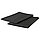 Полотенце кухонное ИКЕА/365+, черный 2 шт.  ИКЕА, IKEA, фото 3