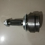 MI-37A43, ШРУС (граната) передний внешний MITSUBISHI LANCER/MIRAGE DINGO CQ1A/CQ2A 2000, HDK, JAPAN, 22*57*25, фото 2