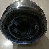 MI-37A43, ШРУС (граната) передний внешний MITSUBISHI LANCER/MIRAGE DINGO CQ1A/CQ2A 2000, HDK, JAPAN, 22*57*25, фото 3