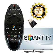 Универсальный пульт SR-7557 (BN94-07557A)для Samsung Smart TV