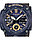 Наручные часы Casio GA-2000-2A, фото 4