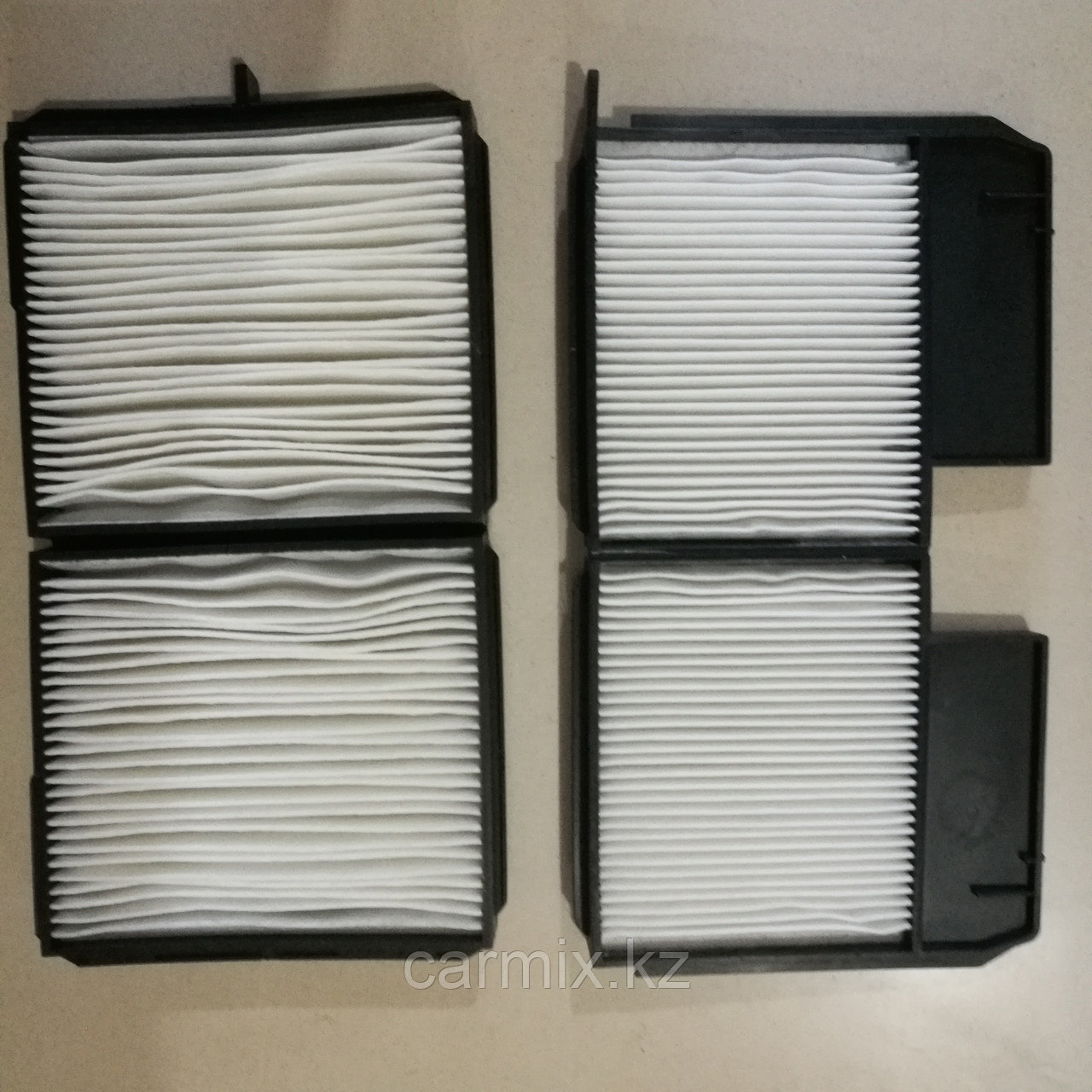 камри грация салонный фильтр. фильтр салонный тойота камри грация 1998г. камри грация салонный фильтр. салонный фильтр тойота камри грация. салонный фильтр камри грация sxv20 заинга.