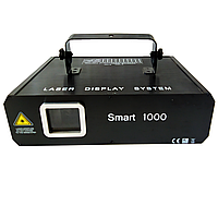 Лазер Smart 1000