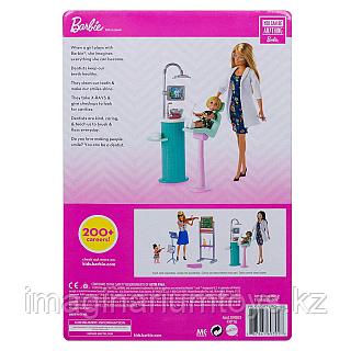 Мүшк в жопу, олар қалай блять жезөкшелер