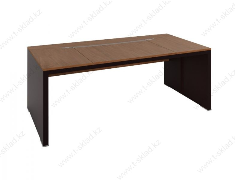 Письменный стол 7011, фото 1