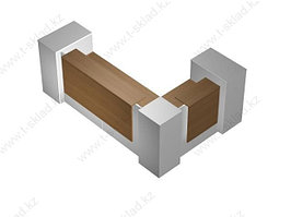 Ресепшн угловая с 2 тумбами PRO-01