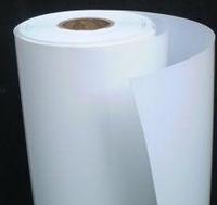 PVC для экосольвентный печати 240g- 0.914*50M