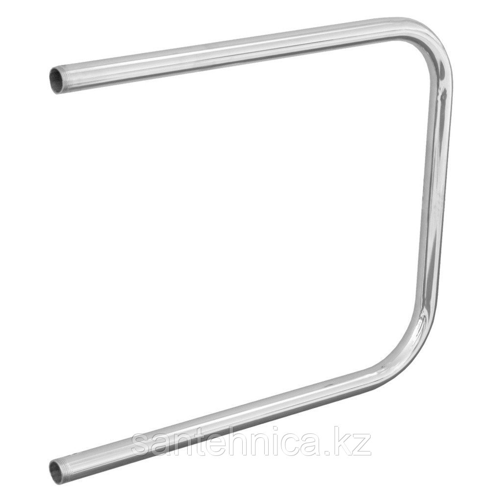 Полотенцесушитель П 50/50 3/4"