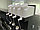 Широкоформатный принтеры ACME-5900X, фото 6