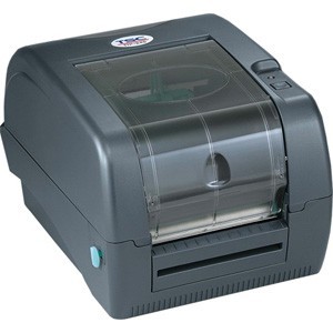 Принтер этикеток TSC TTP-247 (Термотрансферный)