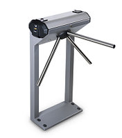 Биометрическая электронная проходная PERCo-KT02.9B