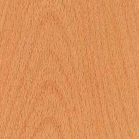 Шпон технический натуральный Бук