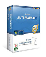 Emsisoft Anti-Malware