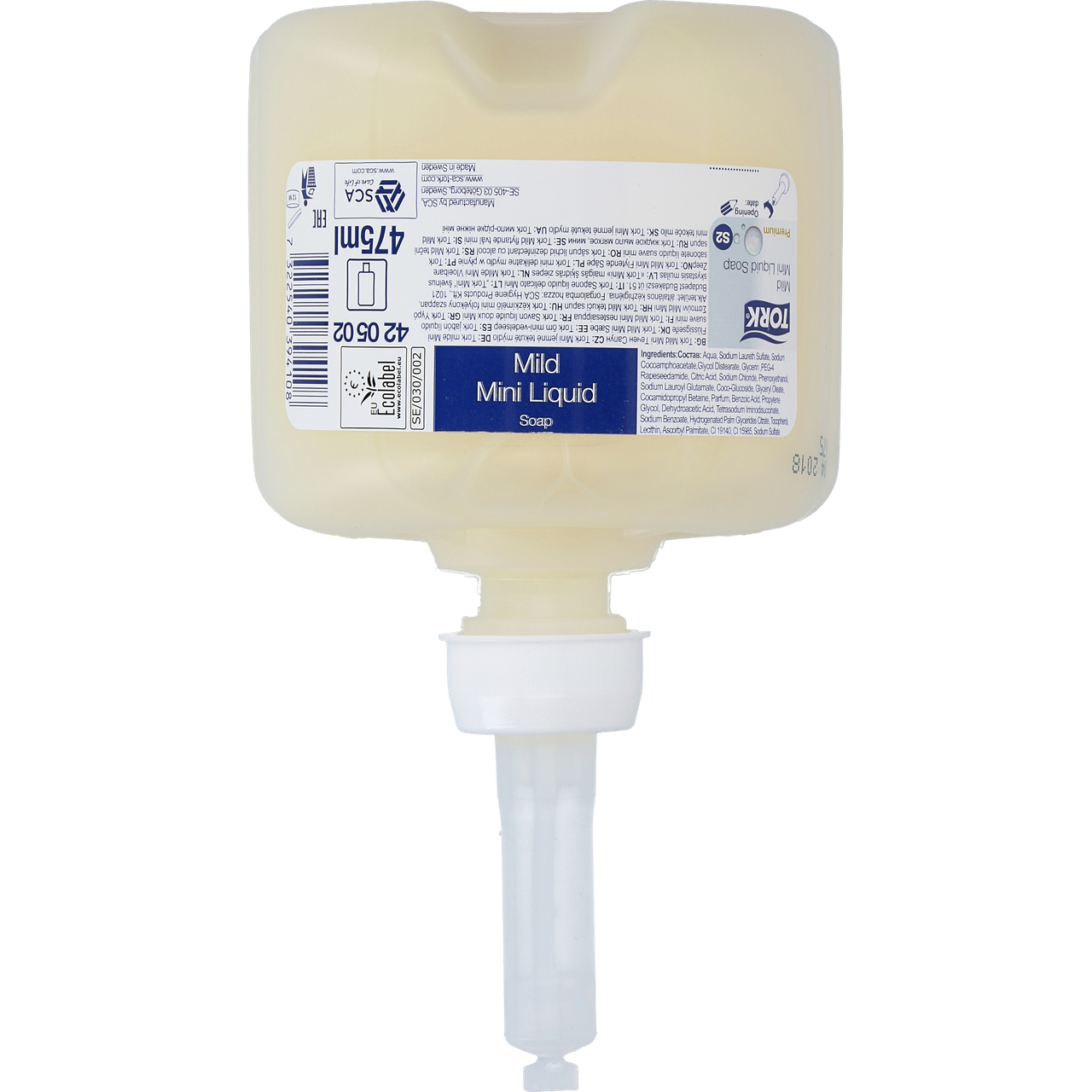 картридж для жидкого мыла. мыло tork s2 аналоги. Tork s4 картридж. система картриджей tork s2. мыло s2.