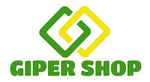 Giper Shop