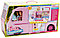Волшебный раскладной фургон для Barbie, фото 2