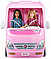 Волшебный раскладной фургон для Barbie, фото 4