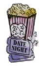 Коллекция Date Night / Вечернее свидание