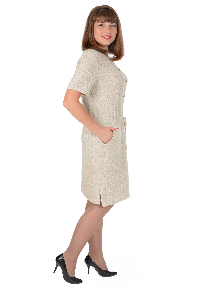 Невьянский трикотаж интернет магазин. Мультитекс невьянский трикотаж каталог. Мультитекс невьянский. Мультитекс невьянский трикотаж каталог. Мультитекс невьянский трикотаж интернет.