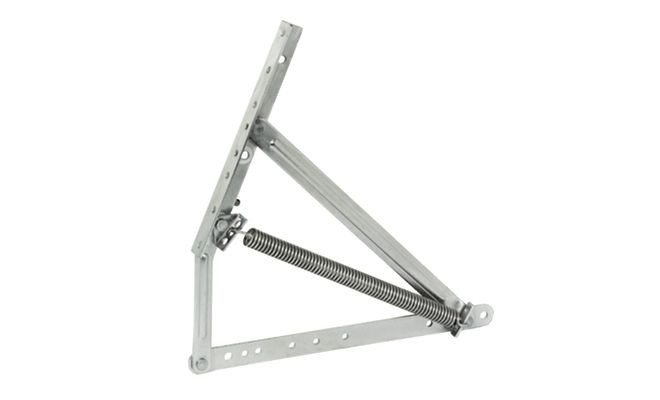 Механизм для подъема кровати Swing, фото 1