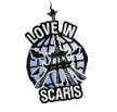 Коллекция Love in Scaris / Парижские каникулы