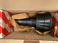 Палец РМШ/ Шарнир реактивной штанги 5511-2919026