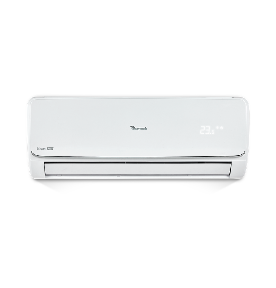 Кондиционер ELEGANT PLUS 24: продажа, цена в Атырау. Кондиционеры от ...