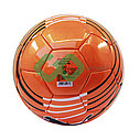 Мяч футбольный PUMA №4, фото 2