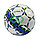 Мяч футбольный PRO ACTION №4, фото 2