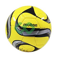 Мяч футбольный MOLTEN №4