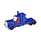 Hasbro Transformers Трансформеры 5: Оптимус Прайм, фото 2
