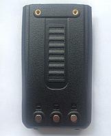 Аккумулятор для рации Kenwood TK – 450 A KNB-28