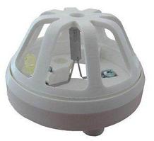 Извещатель тепловой ИП 114-5-А2 (62)