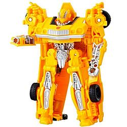 Hasbro Transformers Трансформеры Заряд Энергона 15 см Бамблби