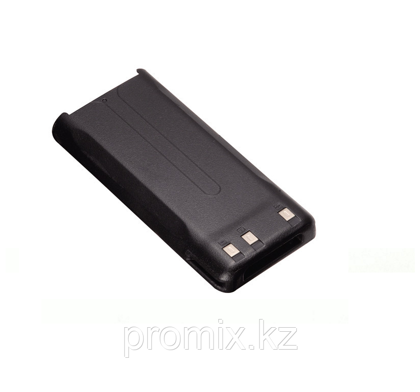 Аккумулятор для рации Kenwood TK-2207 /TK – 3207 /KNB-29N