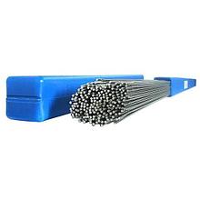 Пруток TIG 308LSi Ø 1,6х1000 мм, 5 кг
