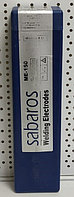 Электроды ME-150, Ø 3,2х350мм 