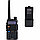 Усиленный аккумулятор для Baofeng UV-5R, Kenwood TK-F8, фото 5