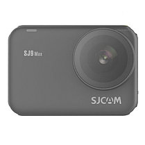 Sjcam Sj9 Max, фото 2