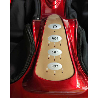 Ерлердің бөкселері жалаңаш