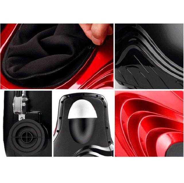 Аяқ фетишіне арналған массаж салоны