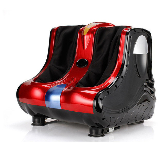 Анам желіде болмаған кезде жыныстық қатынас