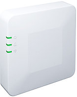 Livi Smart Hub 2G - Центр управления умным домом