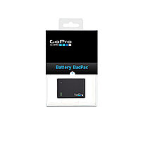 Батарейка GoPro BacPac HERO3, 1300mAh (ABPAK-301) дополнительная