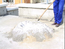 Сухие смеси