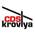 CDS krovlya