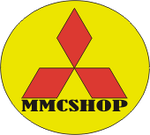 MMCSHOP