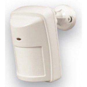 Извещатель охранный PATROL-701, фото 1