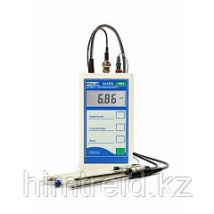 РН-метр МАРК 901