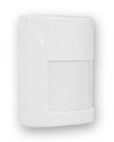 Извещатель охранный Астра-517Р